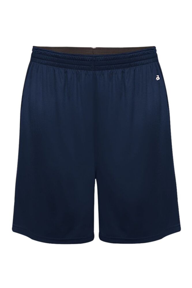 Men's Ultimate SoftLock™ 8" Shorts Thumbnail