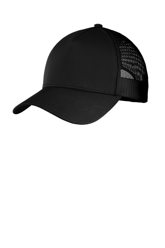 PosiCharge ® Competitor Mesh Back Cap Thumbnail