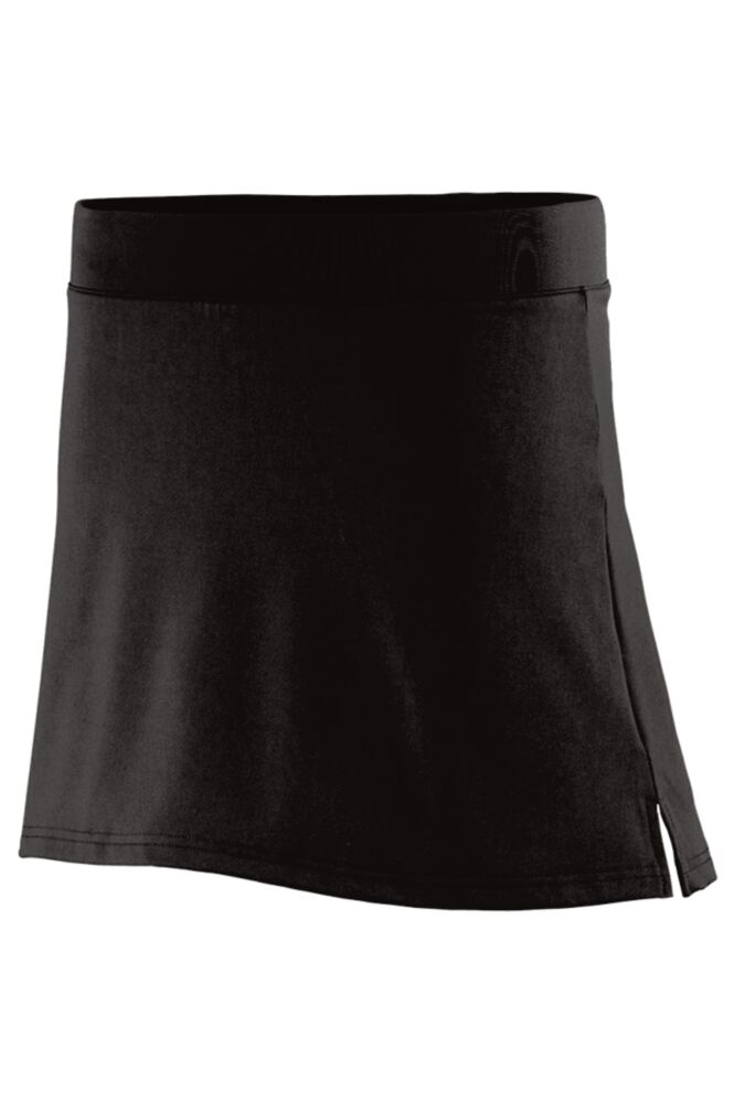 Girls' Kilt Thumbnail