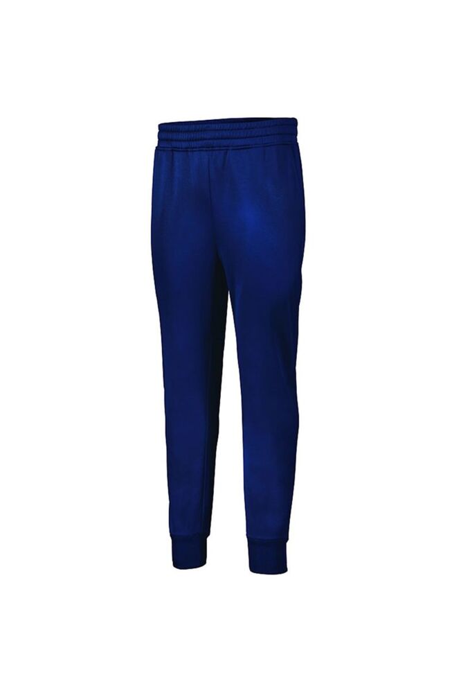 Men's Performance Fleece Joggers Thumbnail