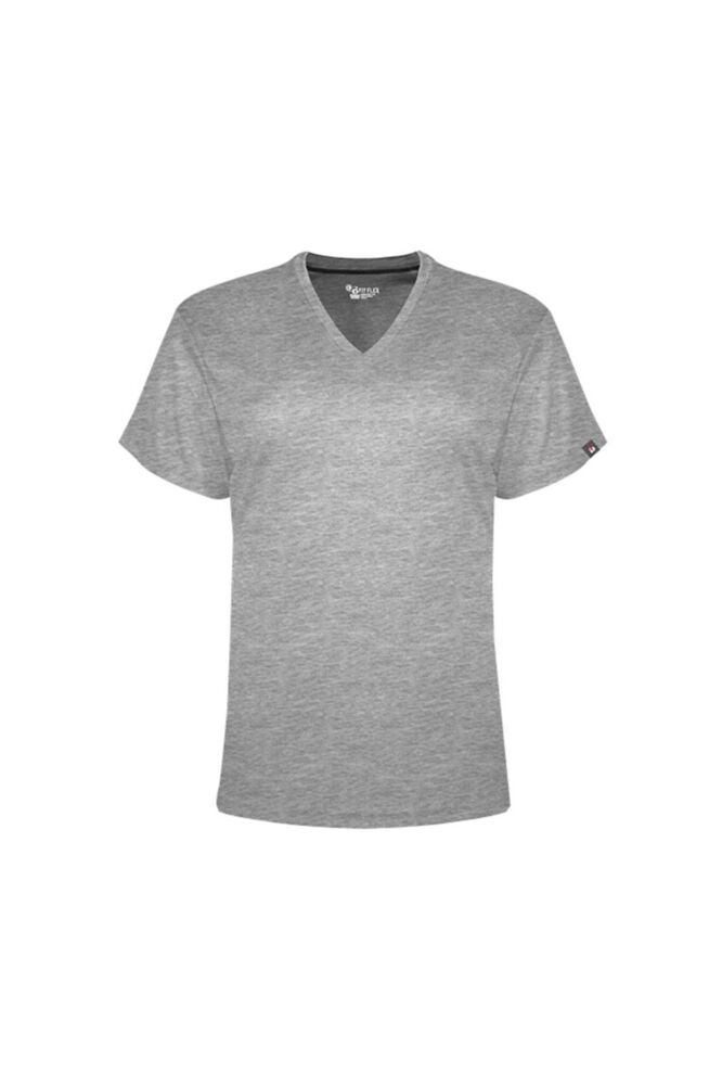 Women's FitFlex Performance V-Neck T-Shirt Thumbnail