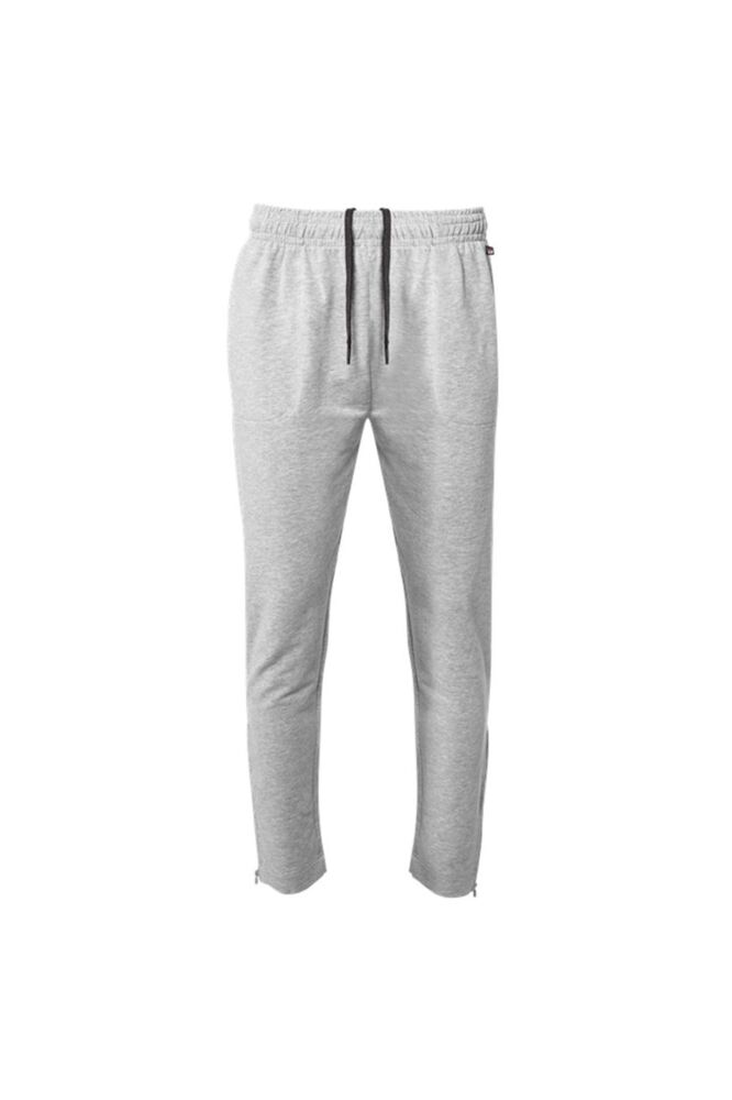 Men's FitFlex French Terry Sweatpants Thumbnail