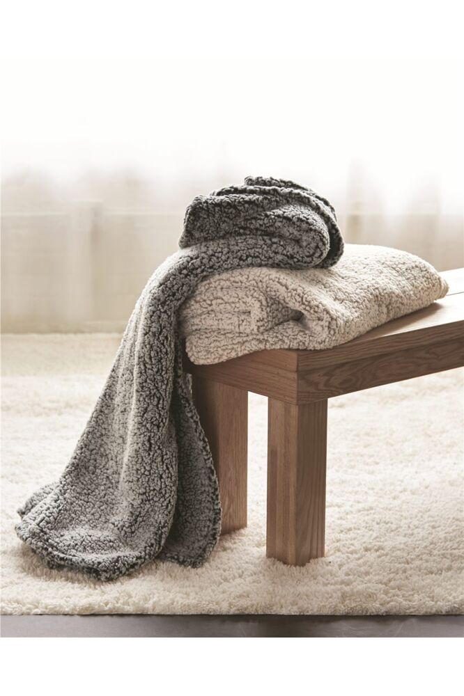 Epic Sherpa Blanket Thumbnail