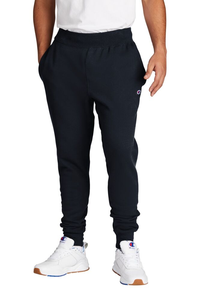 Reverse Weave ® Jogger Thumbnail