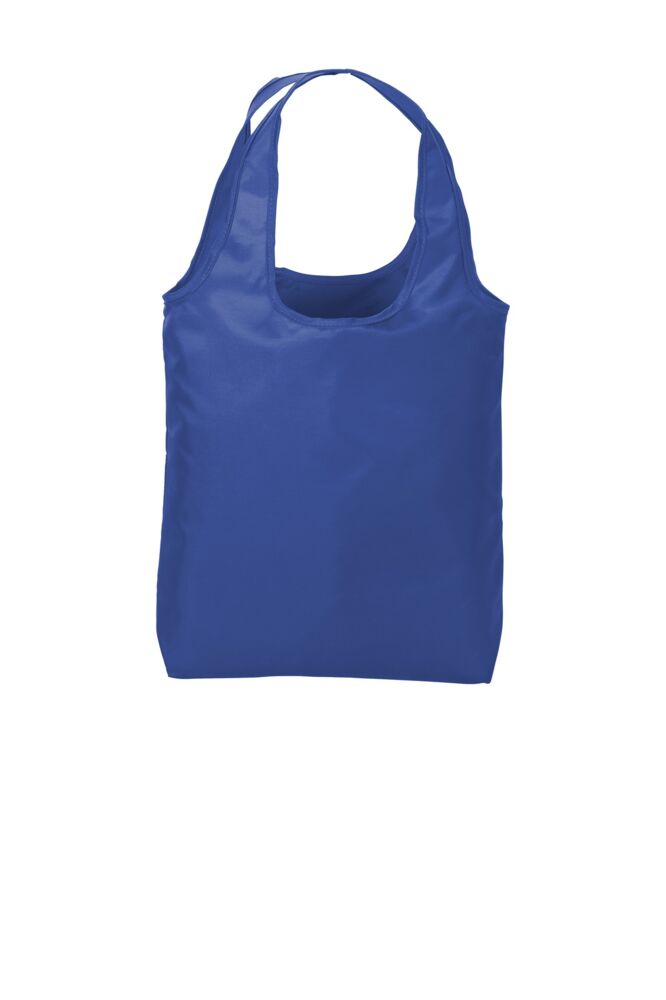 Ultra Core Shopper Tote Thumbnail