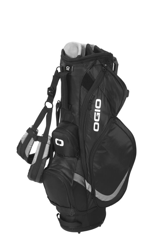 Vision 2.0 Golf Bag Thumbnail