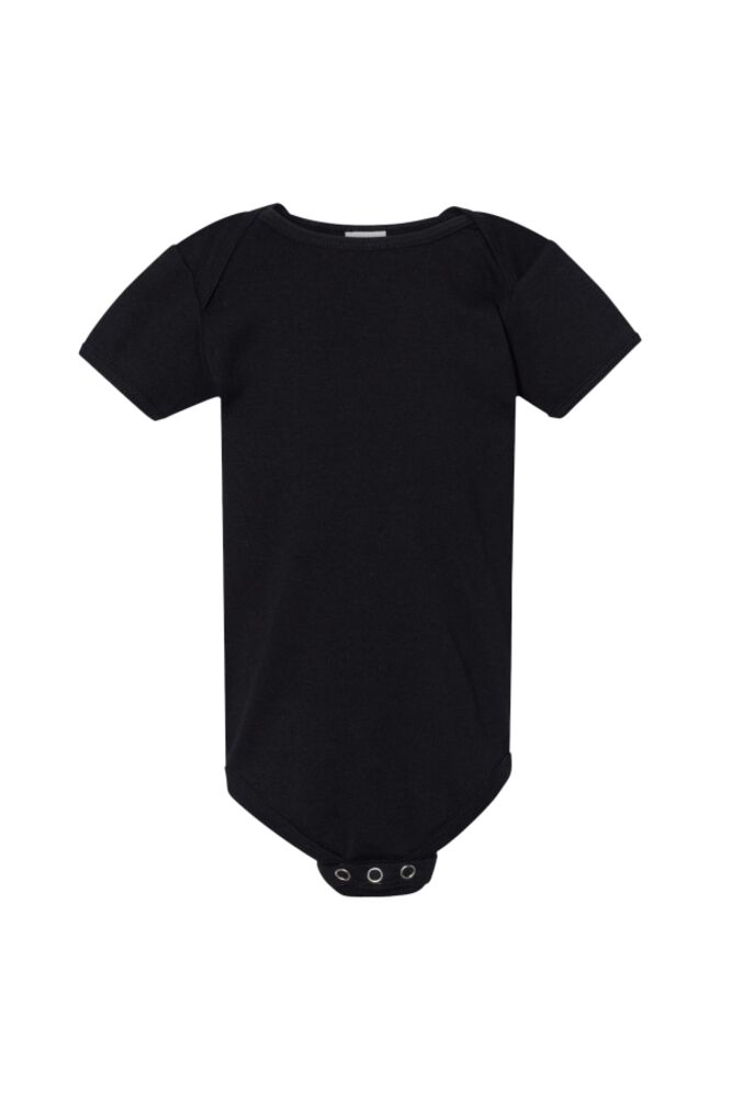 Infant Softstyle® One Piece Thumbnail