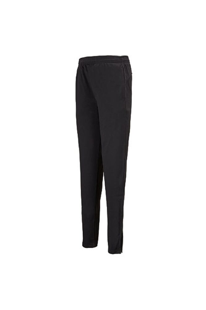 Unisex Tapered Leg Pants Thumbnail