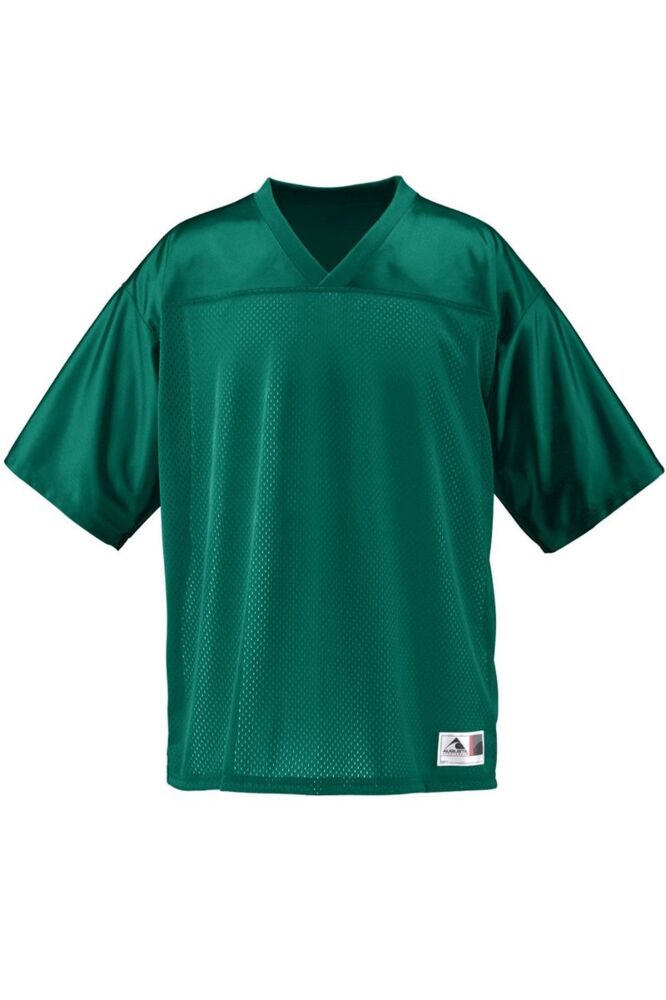 Youth Stadium Replica Jersey Thumbnail