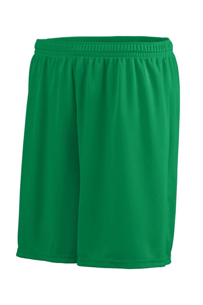 Men's Octane Shorts Thumbnail