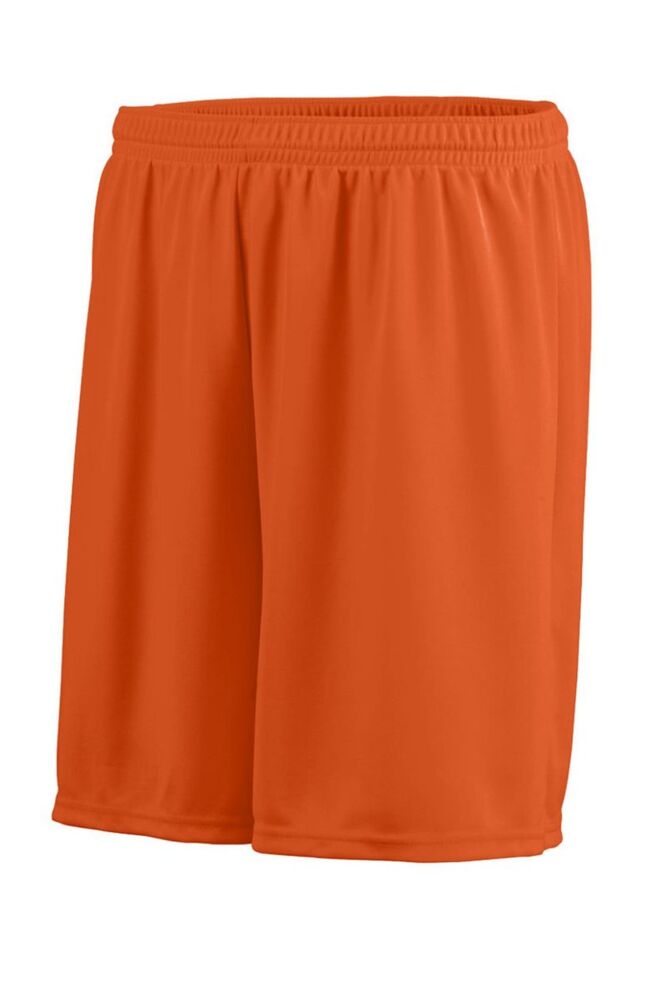 Youth Octane Shorts Thumbnail