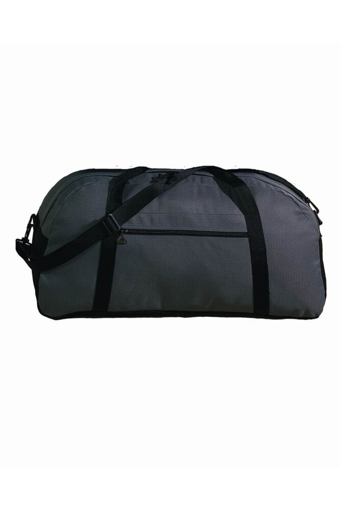 Large Ripstop Duffel Bag Thumbnail