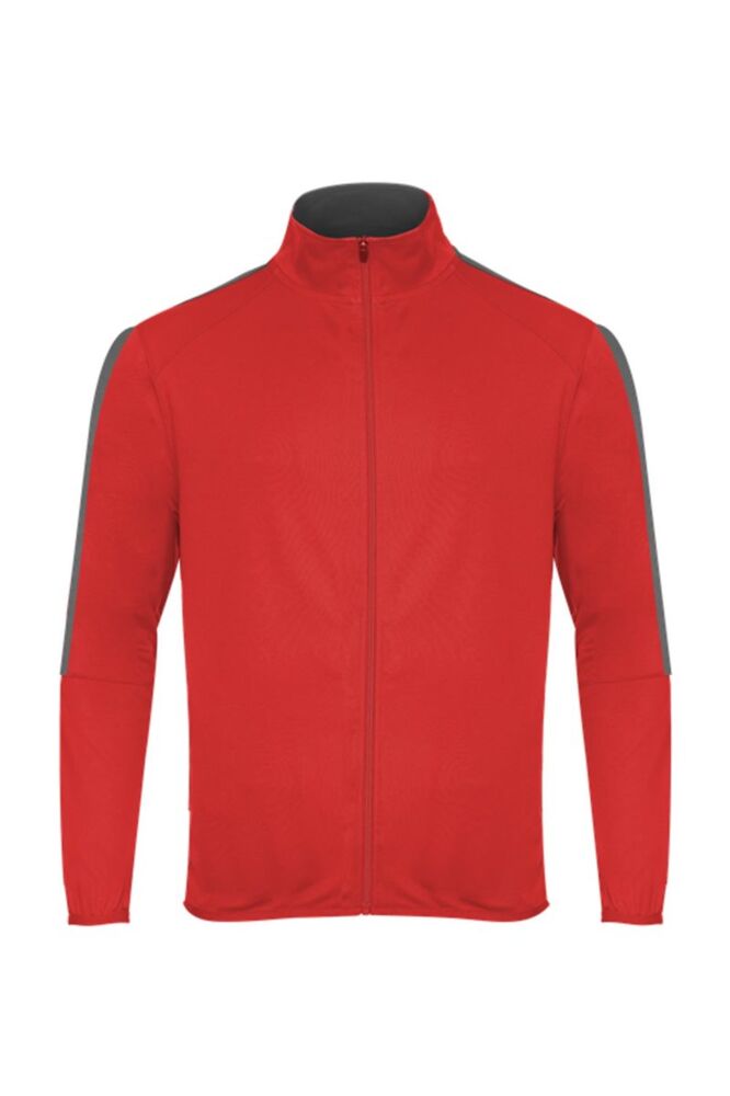 Youth Blitz Outer-Core Jacket Thumbnail