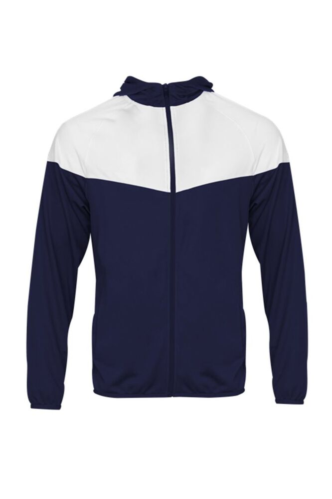 Youth Sprint Outer-Core Jacket Thumbnail