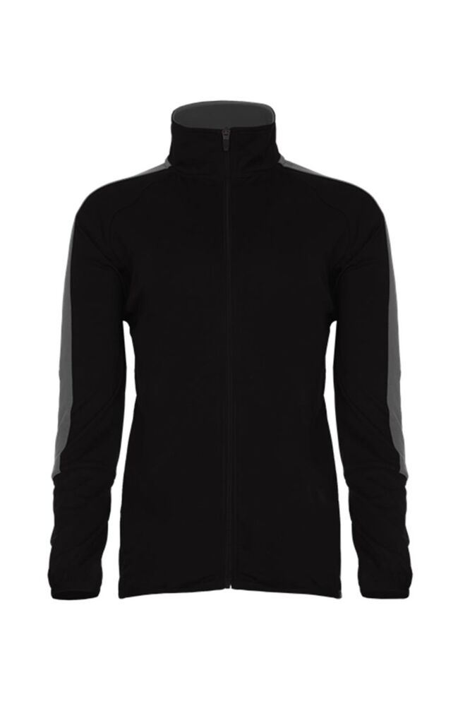 Women's Blitz Outer-Core Jacket Thumbnail
