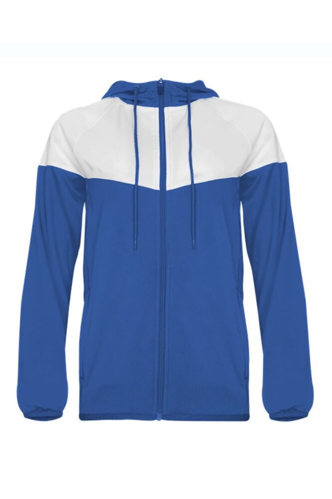 Women's Sprint Outer-Core Jacket Thumbnail