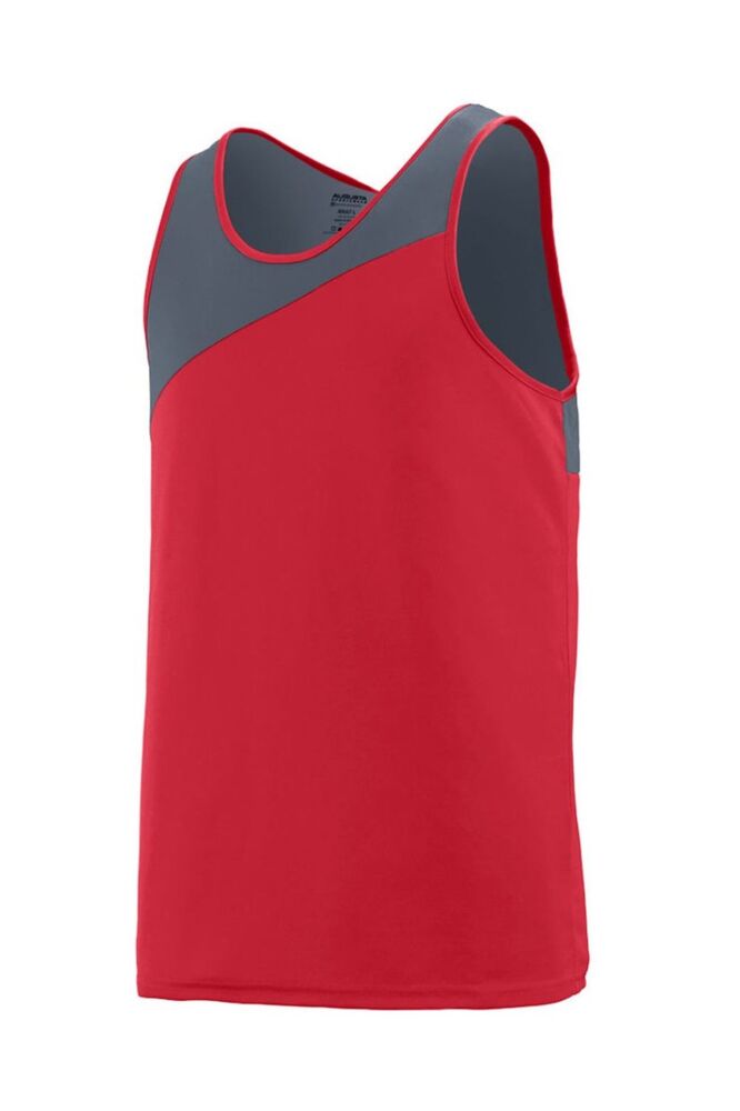 Youth Accelerate Jersey Thumbnail