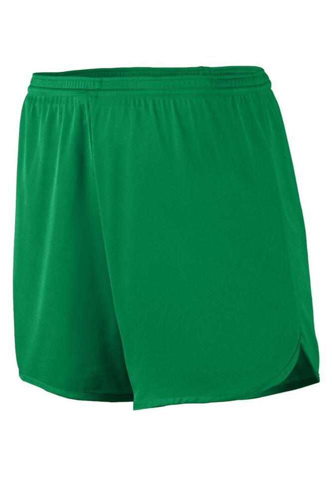 Youth Accelerate Shorts Thumbnail