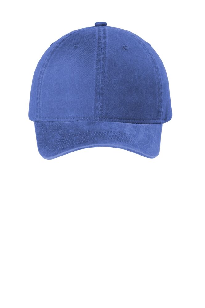 Beach Wash ® Cap Thumbnail