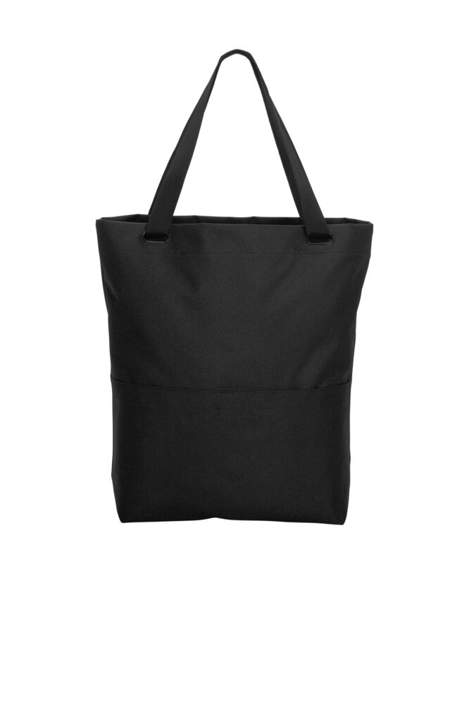 Access Convertible Tote Thumbnail