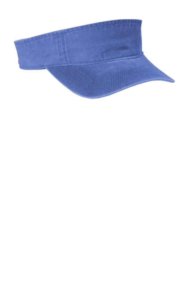 Beach Wash ® Visor Thumbnail
