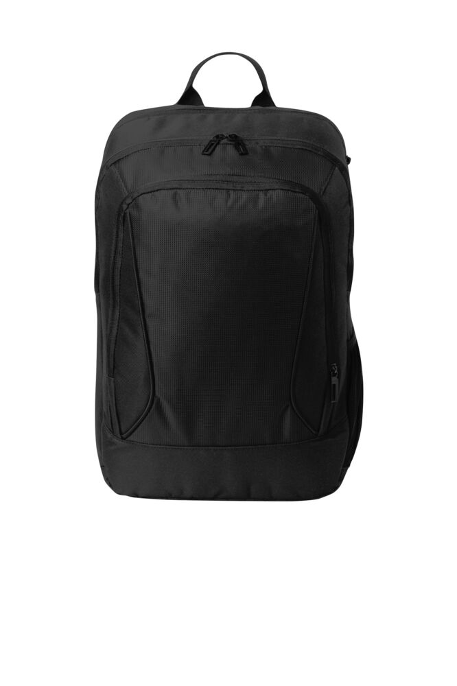 City Backpack Thumbnail