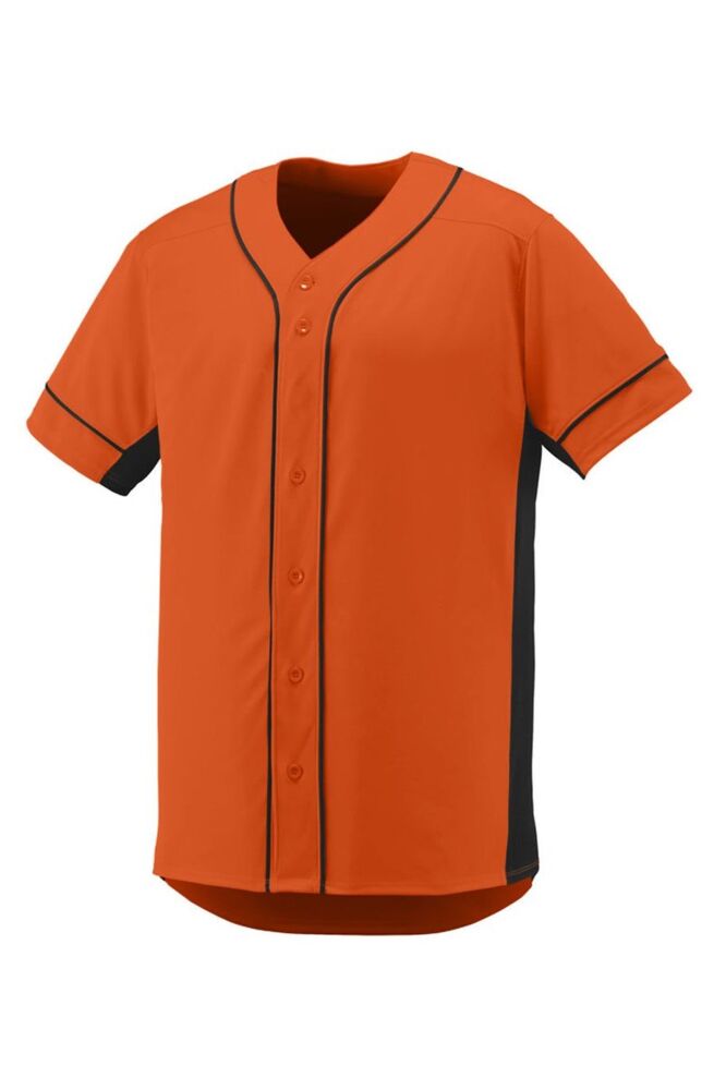 Men's Slugger Jersey Thumbnail