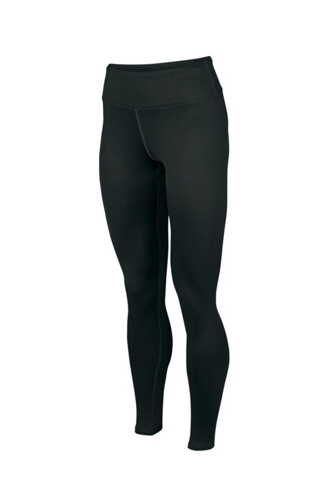 Women's Hyperform Compression Tights Thumbnail
