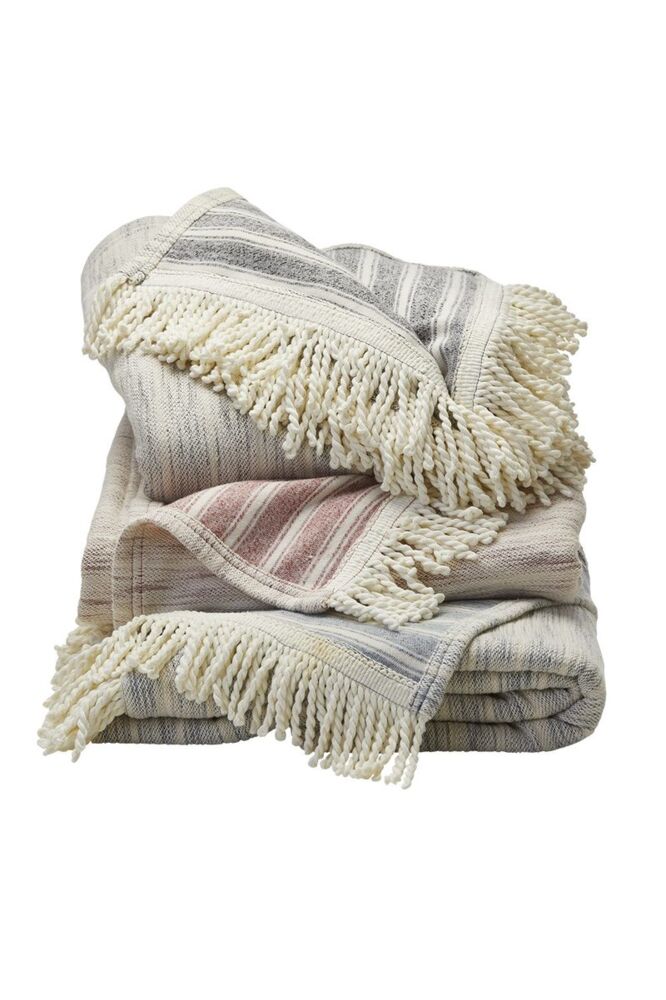 Baja Blanket Thumbnail