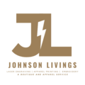Johnson Livings