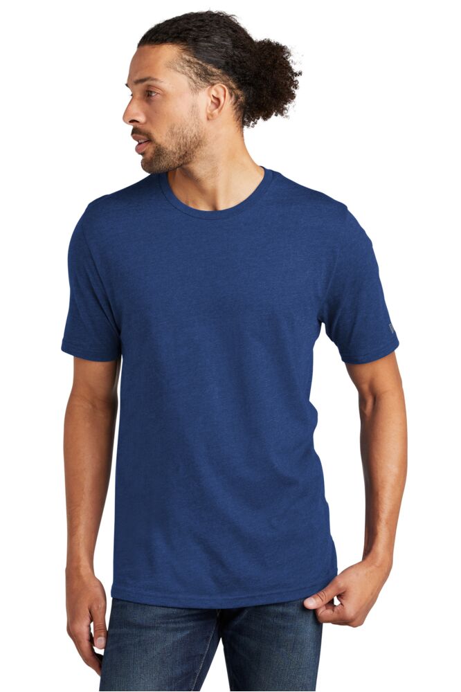 Tri Blend Tee Thumbnail